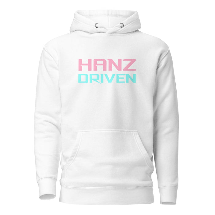 Fast and Swiftie Unisex Taylor Swift Hoodie 9748200_10774