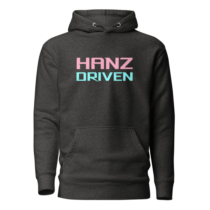 Fast and Swiftie Unisex Taylor Swift Hoodie 9748200_11481