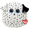 Fetch - Squish-A-Boo Plush