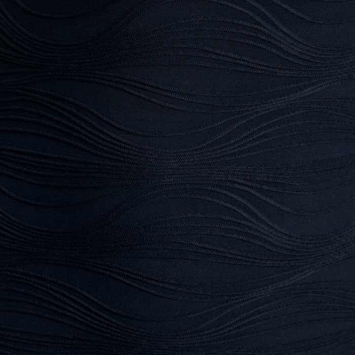 FIREFLY Mira II W Wavy ST Ssuit BLK