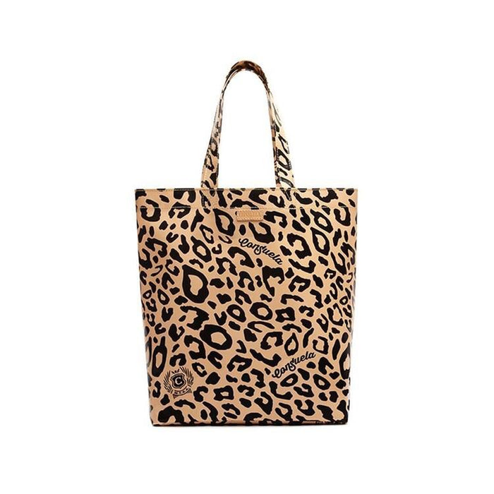 BAM BAM / BSC GROC