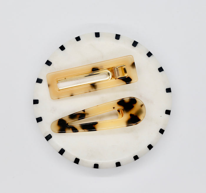 Hair Clips