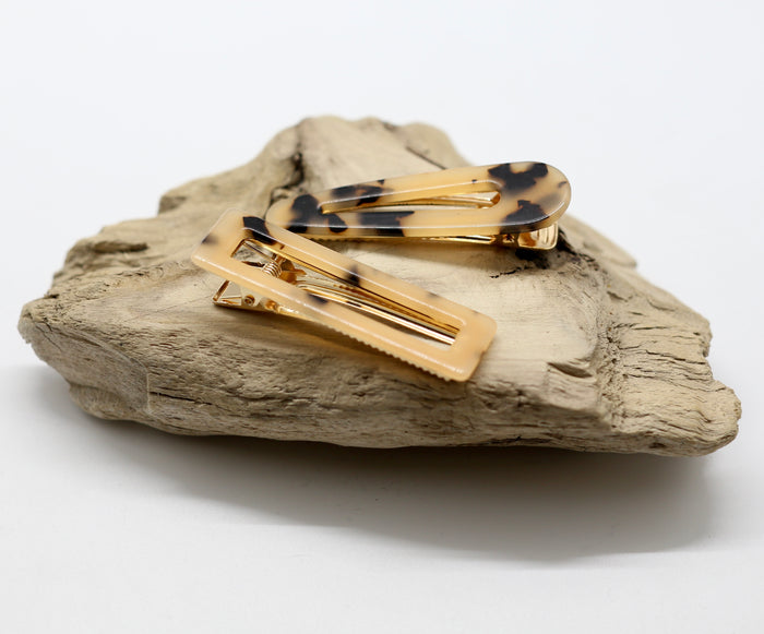 Hair Clips