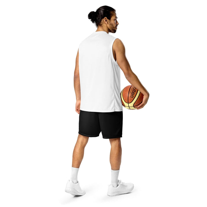 Hantsu Active shorts Black 4957876_17388