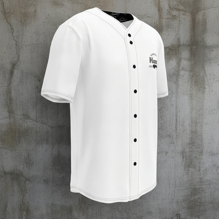 Hanz Jersey 4263159_20182