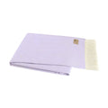 Herringbone, Lilac - Bodega Nantucket