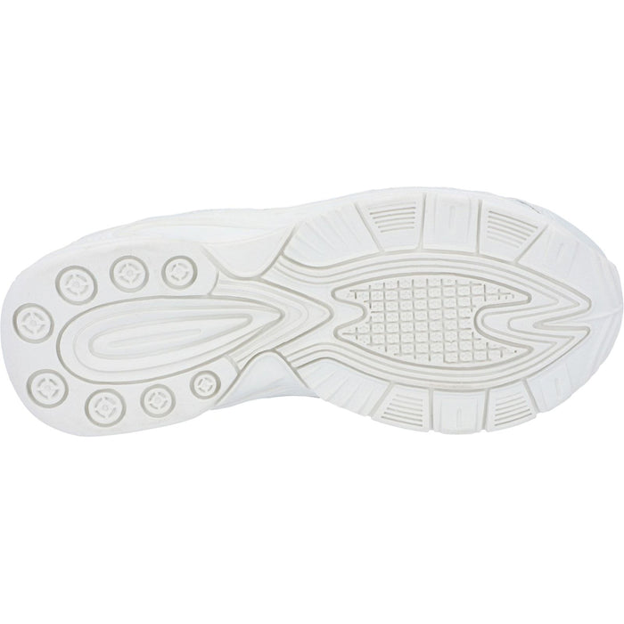 Hi-Tec Kids XT115 Trainer White