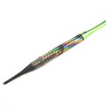 Horizon Chameleon #2 Soft Tip Darts