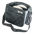 Innova Starter Bag