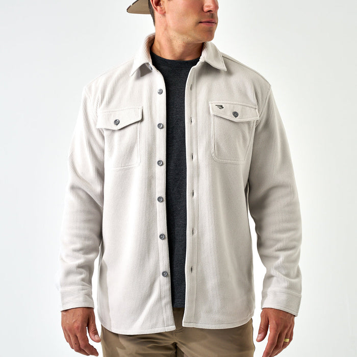 Kings Jacket