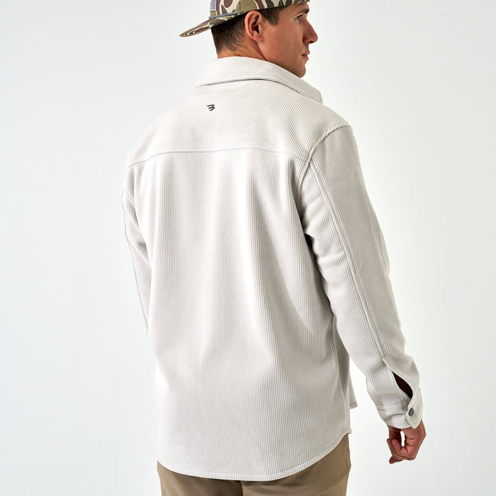 Kings Jacket