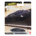 Lamborghini Aventador Coupe Fast & Furious 25 Anniversary Hot Wheels  1/64 JHW77