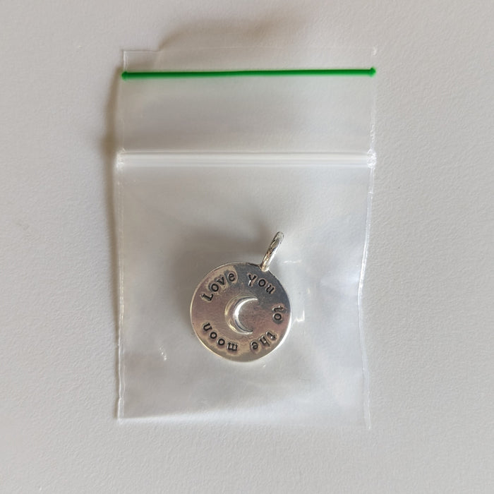 XX-Small Clear Landfill-Biodegradable Plastic Ziplock Bags 2