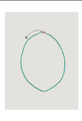 Long Turquoise - Bodega Nantucket