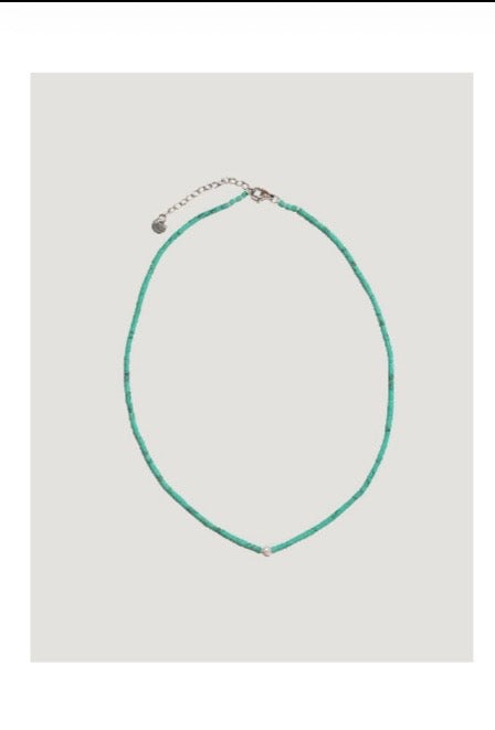 Long Turquoise - Bodega Nantucket