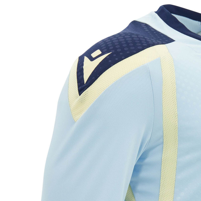 Macron Scotland 26/27 Trn Jersey