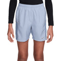 Nike Miler Kids Dri-FIT Training Shorts