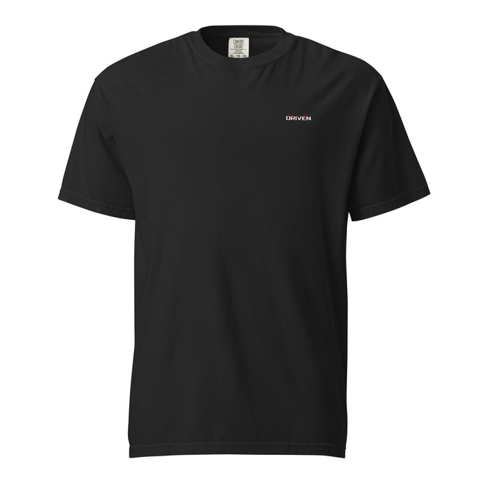 Naito Raida Heavyweight T-shirt 3496596_15114