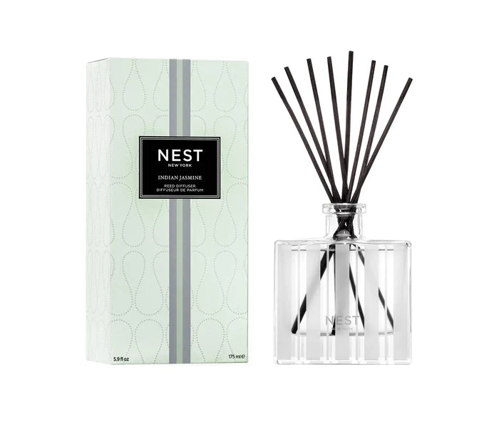 Nest Reed Diffuser