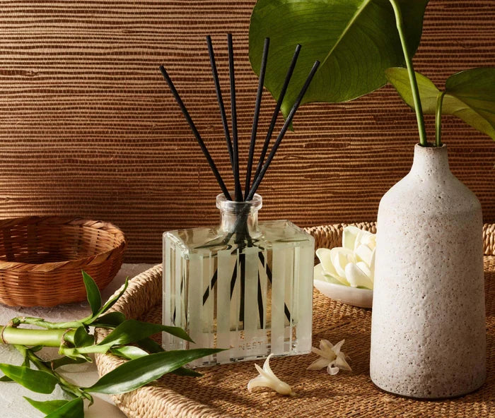 Nest Reed Diffuser