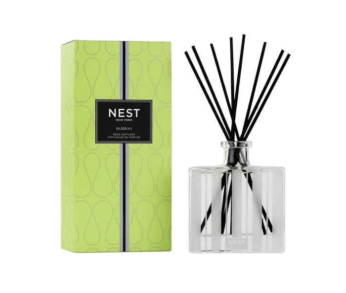 Nest Reed Diffuser