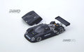 Nissan R89C Le Mans Shakedown Test at Paul Ricard 1988 Inno64 /164 scale IN64-R89C-LMT1988