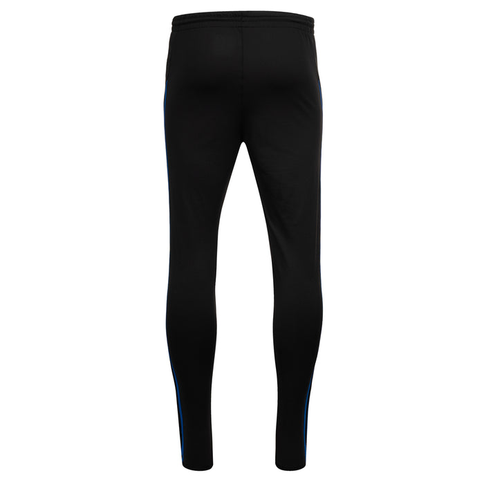 O'Neills Clare GAA Graham Kids Skinny Pants