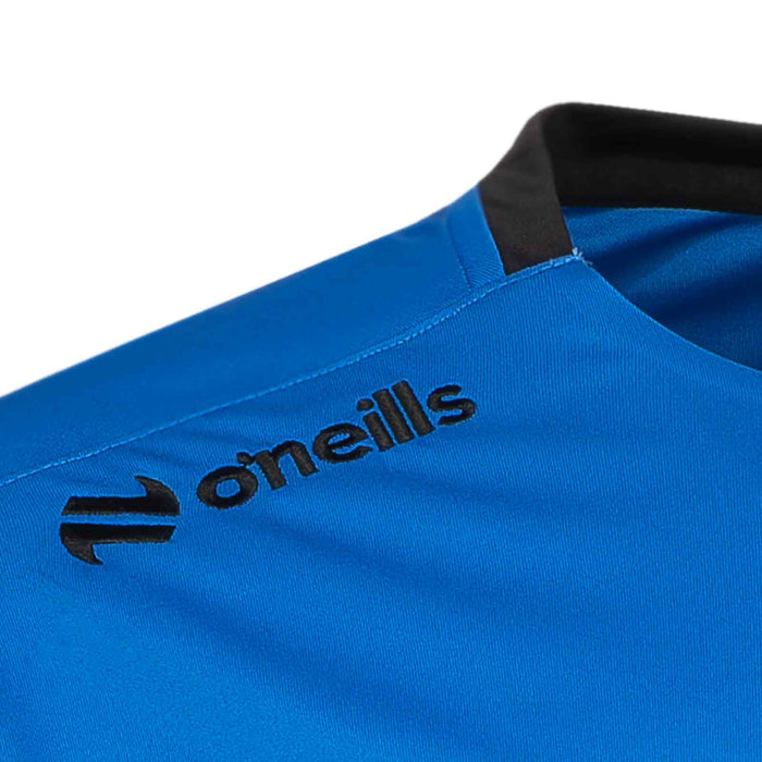 O'Neills Clare Graham Kid TShrt Ble