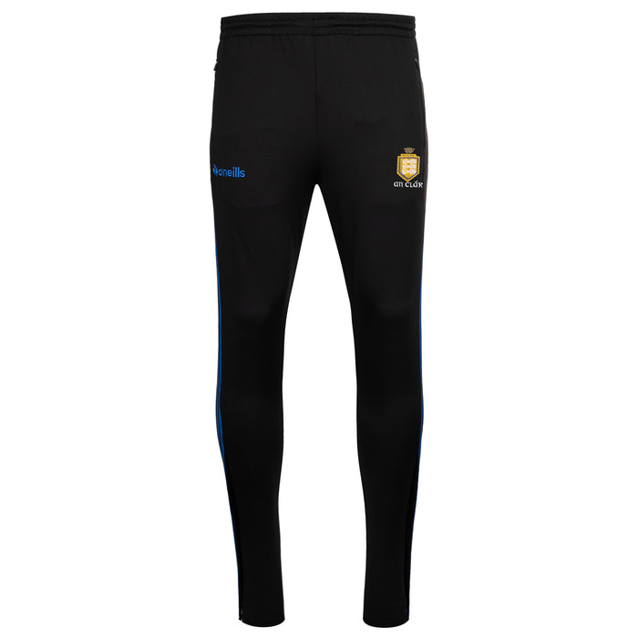 O'Neills Clare Graham Skinny Pant Black