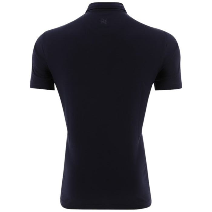 O'Neills Cork GAA Jenson Polo
