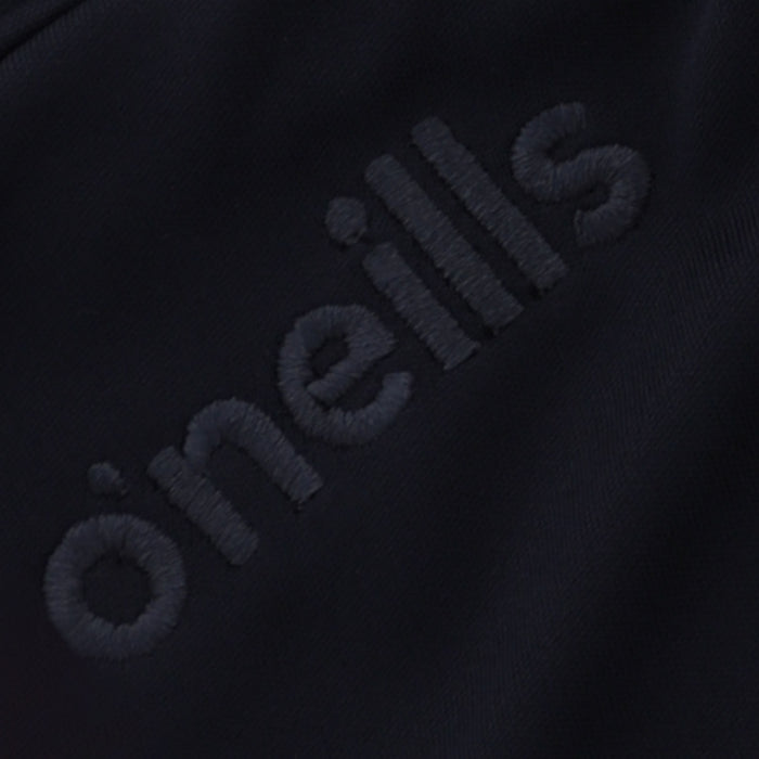 O'Neills Cork GAA Jenson Polo