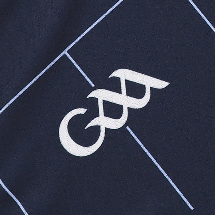 O'Neills Dublin 26 GK Home Jersey Navy