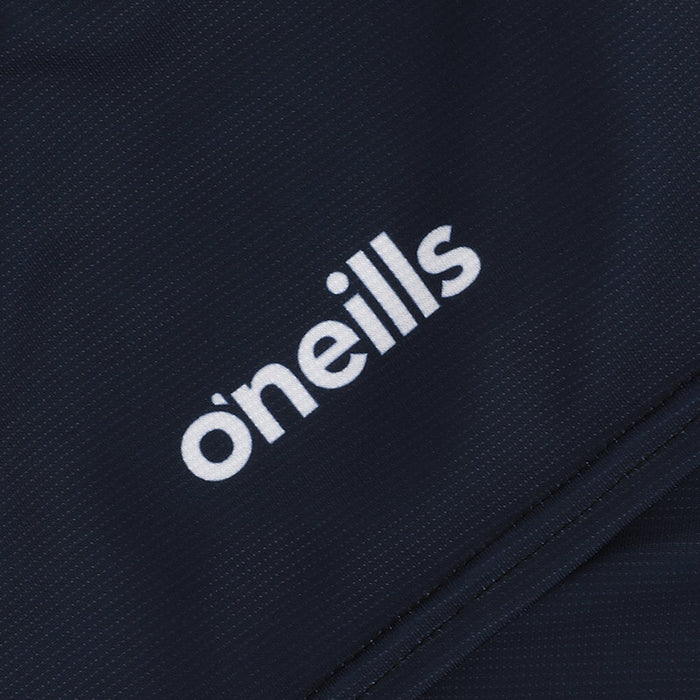 O'Neills Dublin GAA 2026 Home Kids Shorts