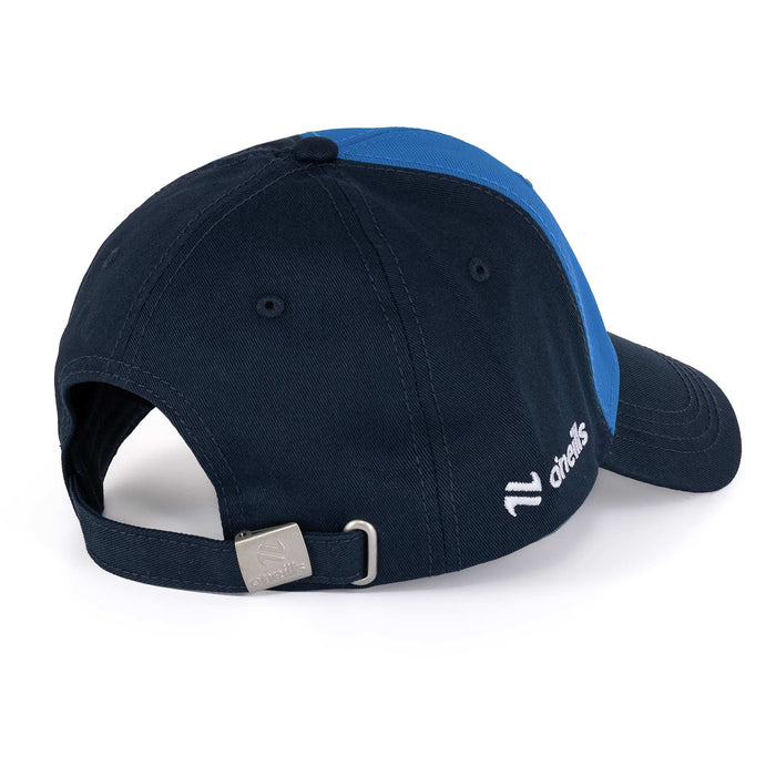 O'Neills Dublin GAA Tadhg Baseball Hat