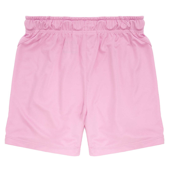 O'Neills Lim Garima Girl Poly Short Pk