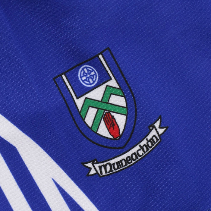 O'Neills Monaghan 26 Home Infant Kit Wh