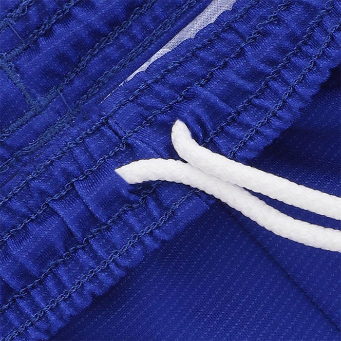 O'Neills Monaghan 26 Home Infant Kit Wh