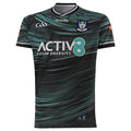 O'Neills Monaghan 26 GK Home K Jsy Multi