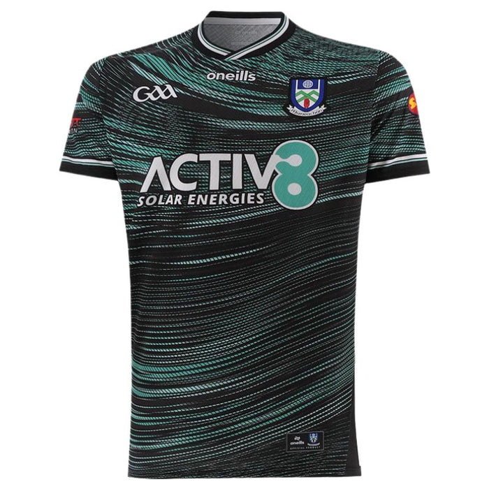 O'Neills Monaghan 26 GK Home K Jsy Multi
