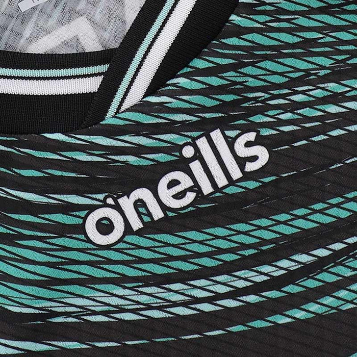 O'Neills Monaghan 26 GK Home K Jsy Multi