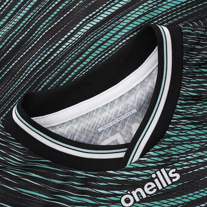 O'Neills Monaghan 26 GK Home K Jsy Multi