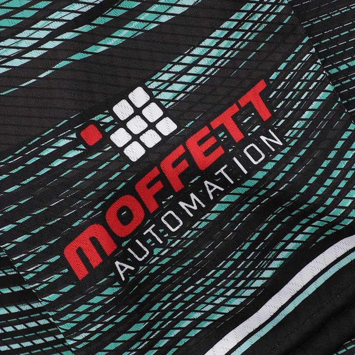 O'Neills Monaghan 26 GK Home K Jsy Multi