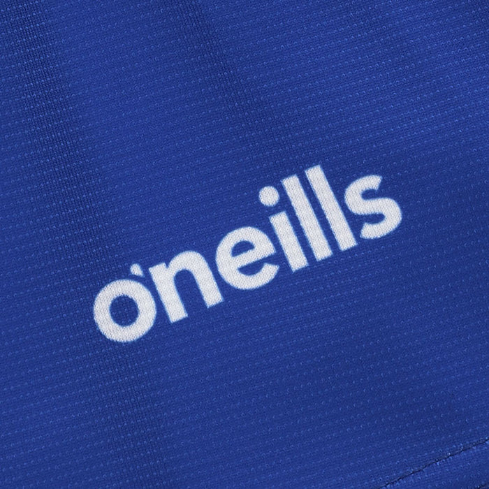 O'Neills Tipperary 26 GK HM K Short Mult