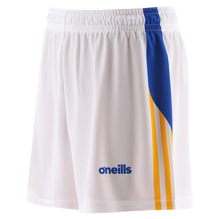 O'Neills Tipperary 26 Home Prnt Short Wh