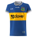O'Neills Tipperary GAA 2026 Kids Home Jersey