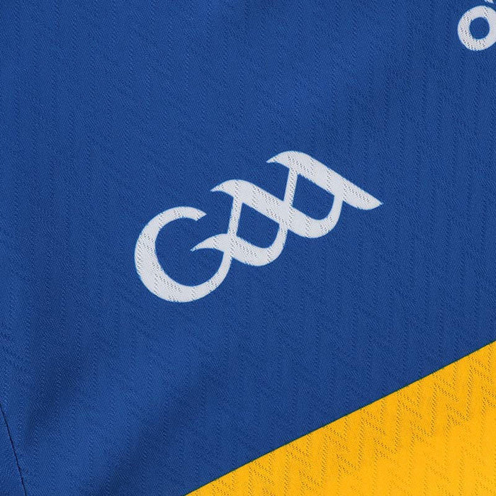 O'Neills Tipperary 26 Home Kids Jsy Blu