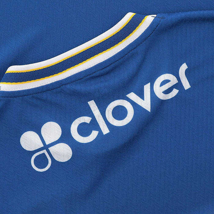 O'Neills Tipperary 26 Home Kids Jsy Blu