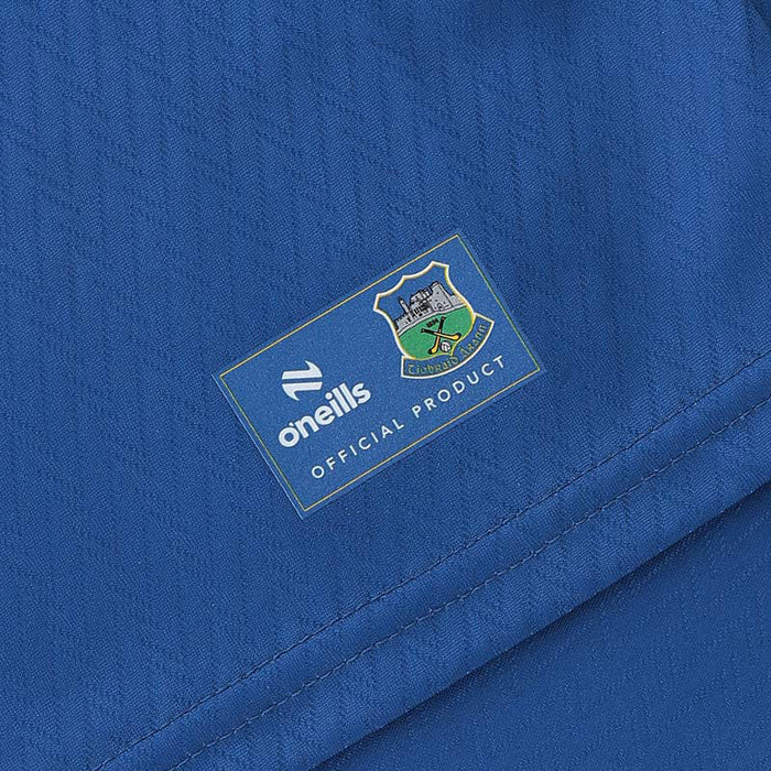 O'Neills Tipperary 26 Home Kids Jsy Blu