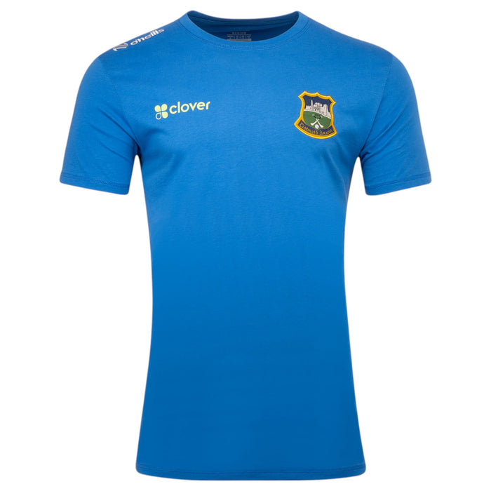 O'Neills Tipperary GAA Graham Kids T-Shirt
