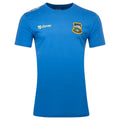 O'Neills Tipperary GAA Graham Kids T-Shirt